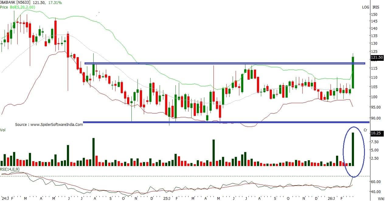 Image2901032026