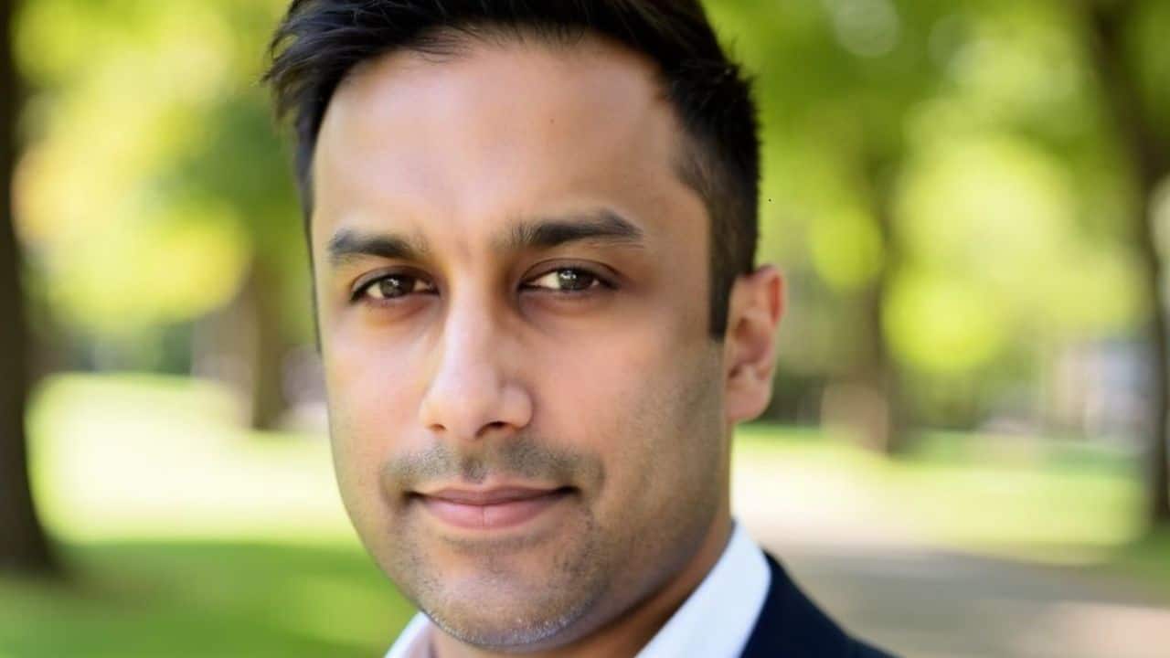 Oil price pressures may hit trade and inflation, but macro remains resilient: INVasset PMS' Anirudh Garg