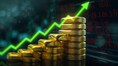 Gold, Silver Rate Today (Mar. 2) – Live Updates: Gold surges 3.15% at Rs 1.67 lakh on MCX, silver up nearly 3% at Rs 2.99 lakh amid heightened US-Israel-Iran conflict