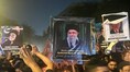 Security tightened in Delhi after Shia protests over Khamenei's killing in US-Israel strikes
