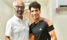 Jatin Sarna on reuniting with Rajinikanth for Jailer 2: ‘I manifested this for years’