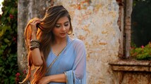 Holi fashion 2026: 7 chic affordable looks other than white, from pastels to soft glam