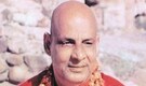 Quote of the day by Swami Sivananda: "Put your heart, mind, and soul into even your smallest acts…”