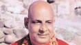 Quote of the day by Swami Sivananda: Put your heart, mind, and soul into even your smallest acts…”