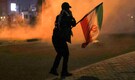 Russia sharing intel on US forces with Iran? Tehran says Moscow helping in ‘many directions’