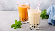 Is bubble tea bad for you? New research flags warning signs