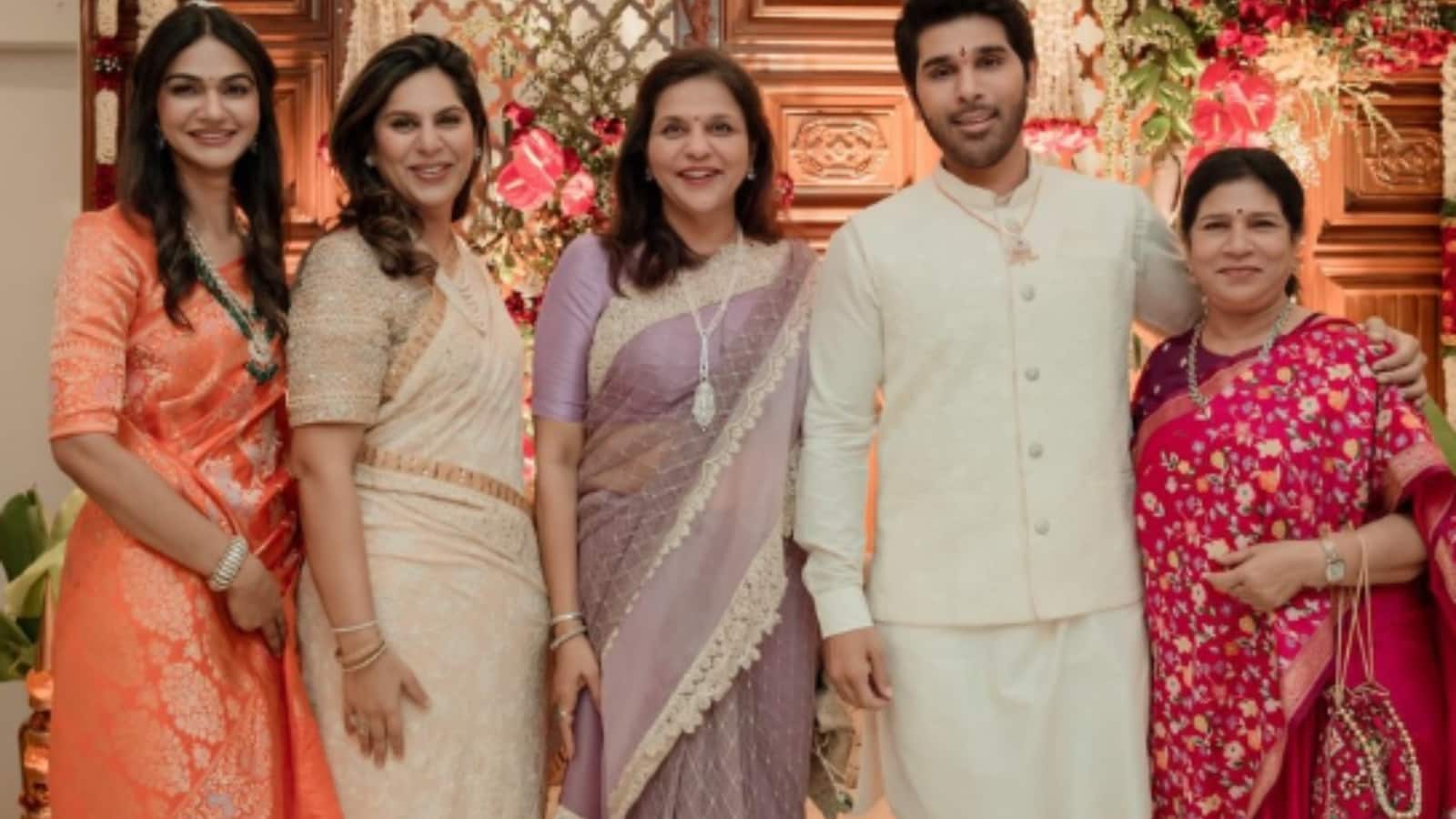 allusneha-upsana