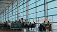 Middle East tensions: Direct flights from Chandigarh to Dubai, Abu Dhabi halted until further notice