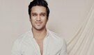 Nikhil Siddhartha rejects ‘Alpha Male’ label, says Telugu cinema celebrates strong stories and women-led films
