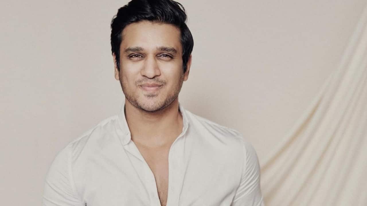 Nikhil Siddhartha rejects ‘Alpha Male’ label, says Telugu cinema celebrates strong stories and women-led films