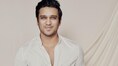 Nikhil Siddhartha rejects ‘Alpha Male’ label, says Telugu cinema celebrates strong stories and women-led films