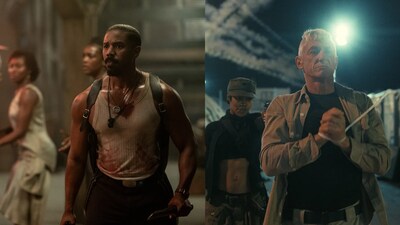 Actor Awards winners list
