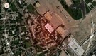 Amid Iran-US war, Afghanistan claims precision strikes on Pakistan’s Nur Khan Airbase | WATCH