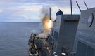 Patriots, Tomahawks, SM-3s and THAAD: How long can US missiles and interceptors last in Iran conflict | Explained
