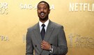 Michael B. Jordan wins Best Actor for Sinners at Actors Awards, thanks mom in emotional speech