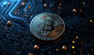 Bitcoin slumps with options showing traders turning defensive