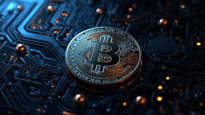 Bitcoin Dips to $65,138 Amid US-Israel-Iran Tensions: What's Next for Investors?