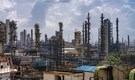New routes, more Russian barrels on cards as petroleum ministry, refiners draw up contingency plan