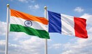 OPINION | India–France Tax Treaty Overhaul: Key changes investors must watch
