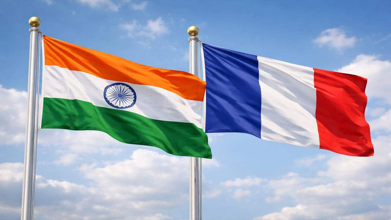 P-Notes under pressure: Double taxation avoidance pact with France hits offshore thematic bets