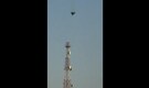 Several US jets crash in Kuwait amid West Asia tensions; video shows F-15 falling out of sky