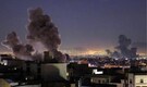 Iran shifts to new ‘drizzle’ strategy to counter US, Israel: 'Who said Iranians will play by rules?'