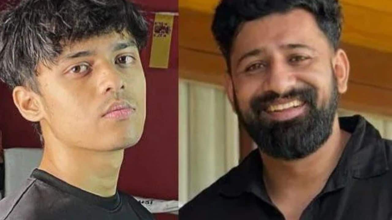 The 50: Rajat Dalal wins hearts as he calmly mentors Vanshaj Singh as Prince Narula, Karan Patel and others gang up on him