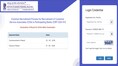 IBPS Clerk Mains Result 2026 declared at ibps.in, direct link to Customer Service Associates result