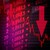 Sensex settles 1,100 pts lower, Nifty ends below 24,500: Raging Middle East conflict among key factors behind market decline