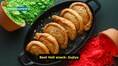 5 savoury Holi snacks you’d totally love 