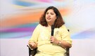 Video game industry body GDAI appoints Shruti Verma as CEO