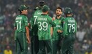 ‘Chhoti soch hai’: Shahid Afridi blasts PKR 5 million penalty following Pakistan’s T20 WC debacle