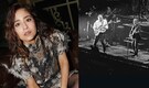 Shweta Tripathi flies to Amsterdam to watch Hans Zimmer live, calls it a ‘renewed perspective’