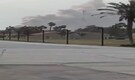 Israel-Iran conflict: Drone hits Saudi Aramco's oil refinery in Saudi Arabia | Watch