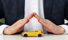 When Should You Upgrade to Comprehensive Coverage