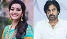 Pawan Kalyan’s ex-wife Renu Desai warns trolls of legal action over abusive comments about her past: "I have heard all things about my divorce..."