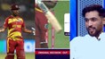 India would have been under huge pressure: Mohammad Amir cries foul over Shimron Hetmyer's controversial wicket