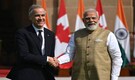 The unique uranium moment in India-Canada ties