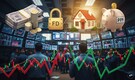 Check safer alternatives to equities as markets turn volatile amid Iran-Israel conflict