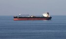 Hormuz transit costs may rise up to 50% as war-risk premiums spike, $14-bn oil bill exposure for India