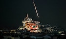 Do US bases protect the Gulf or make it a target? Iran’s strikes raise hard questions | Explained