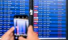 Oil, overflights and war risk: Why the West Asia conflict is a turning point for airlines