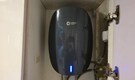 Orient Instaflo Neo 3L instant water heater review