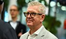 Ericsson CEO says industry must stay flexible amid geopolitical, tariff uncertainties
