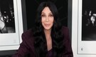 Cher’s Son Elijah Allman arrested on misdemeanour charges for disturbing a private school
