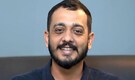 Manjummel Boys director Chidambaram arrested by Kerala Police in connection with alleged sexual assault case: Report