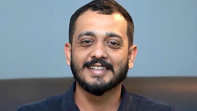 The complaint was filed in Kochi, and authorities acknowledged receiving detailed allegations concerning an incident that reportedly took place two years ago.