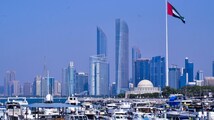 UAE airspace closure: What stranded Indian travellers should know — emergency helplines, latest advisories, key dos and don’ts
