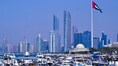 UAE airspace closure: What stranded Indian travellers should know — emergency helplines, latest advisories, key dos and don’ts