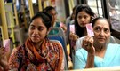Pink smart card for Delhi women: Who can get Pink National Common Mobility Card and how will it work?